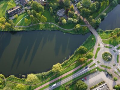 Sustainomics Insights & Trends